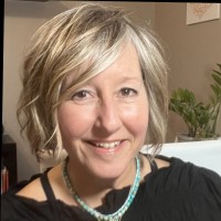 Karen Bush